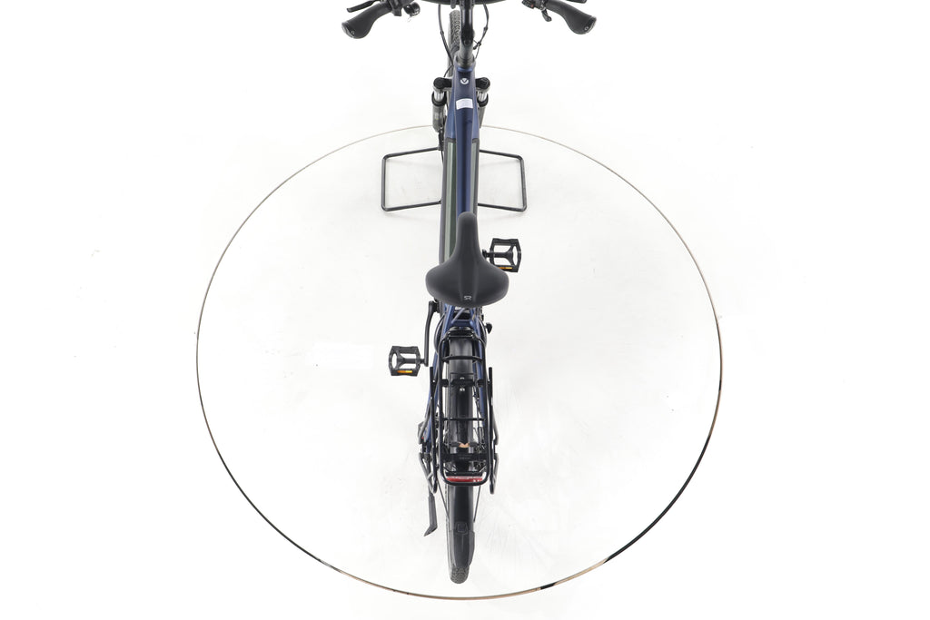 Velo de Ville AEB890 Trekking E-Bike Tiefeinsteiger - Image 22