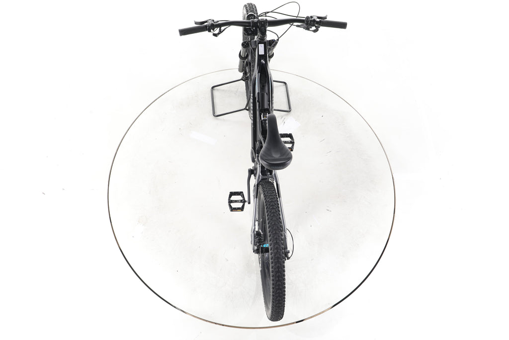 Yamaha MORO 07 E-Bike Fully - Image 22