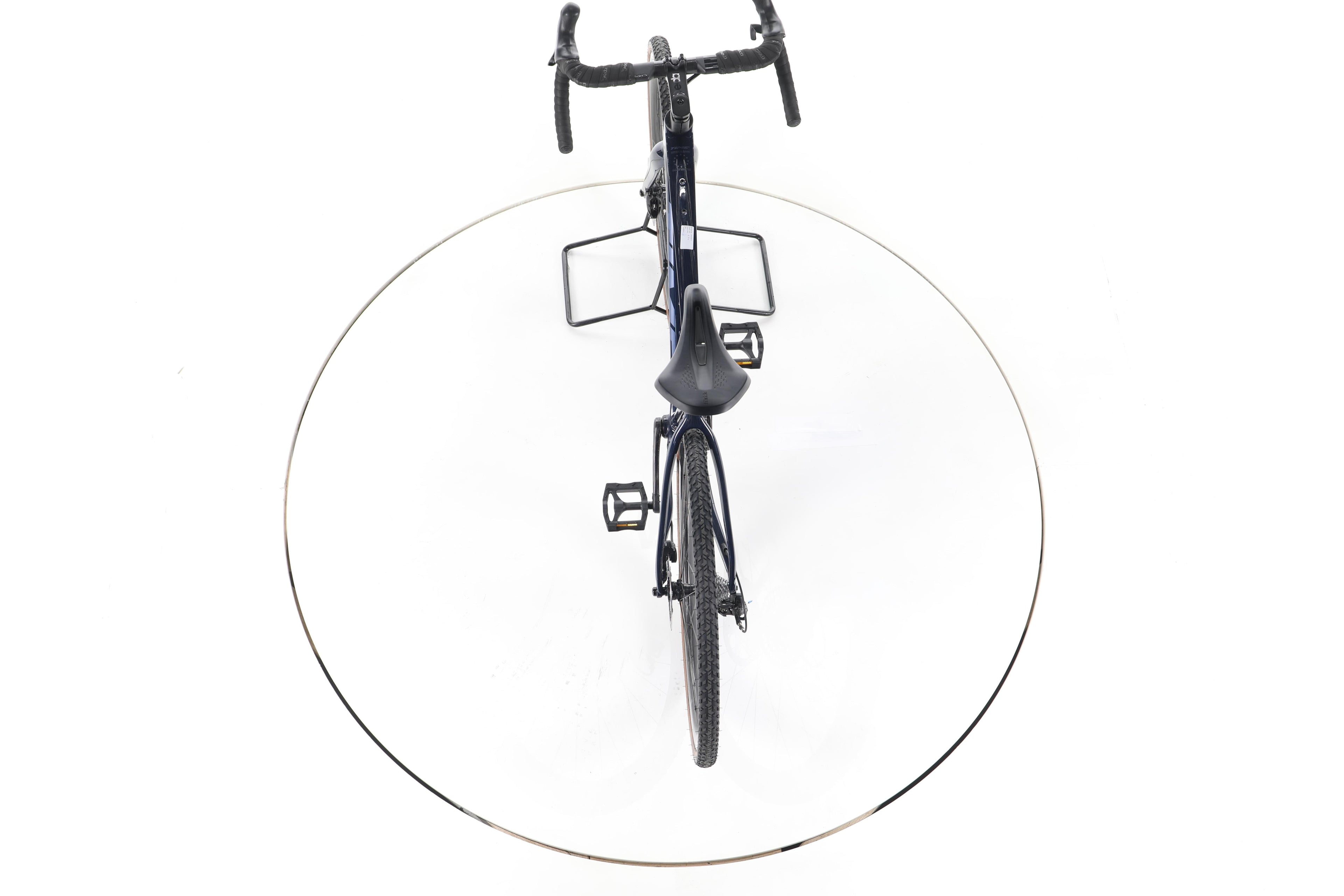 Time ADHX - Image 22