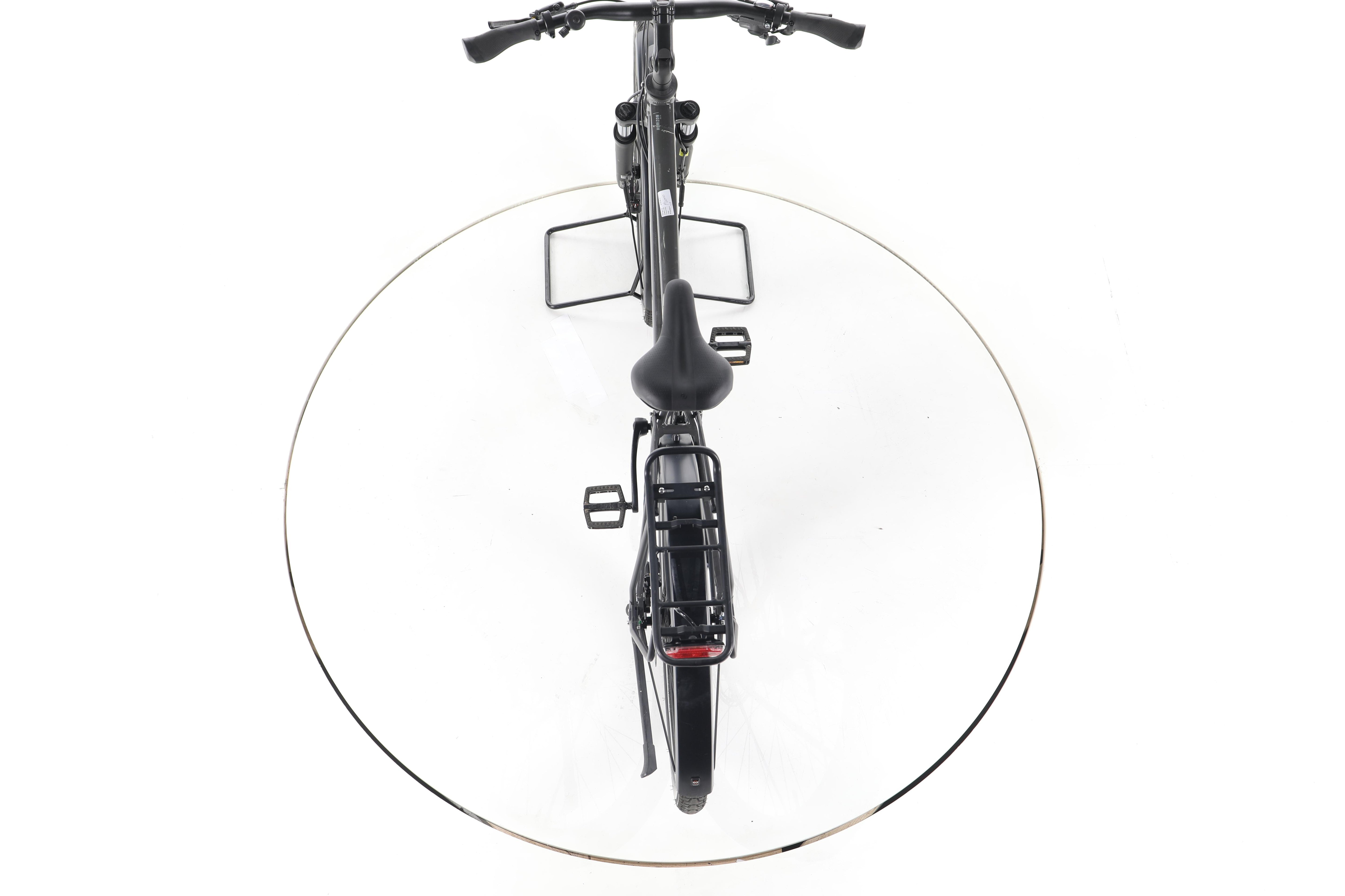 Bergamont Horizon Plus N8 FH - Image 22