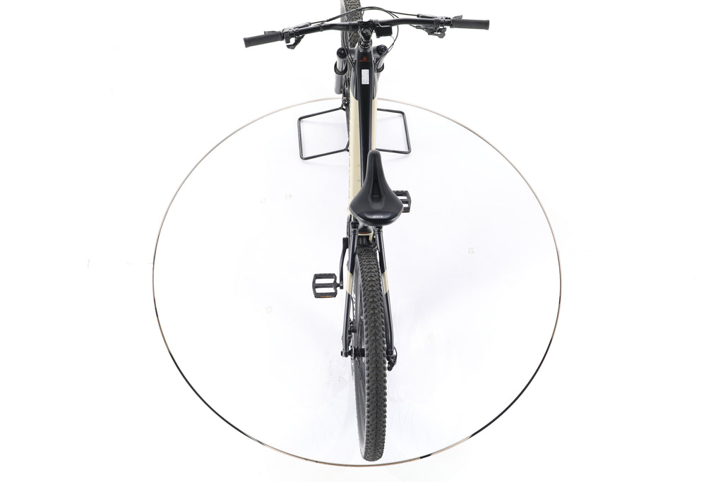Mondraker DUSK Fully E-Bike - Image 22