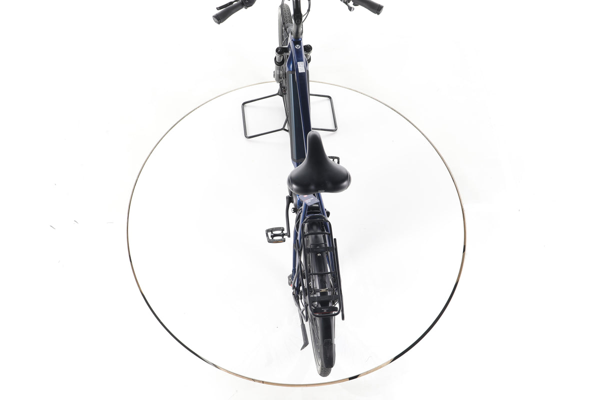 Velo de Ville AEB 890 Trekking E-Bike - Image 22