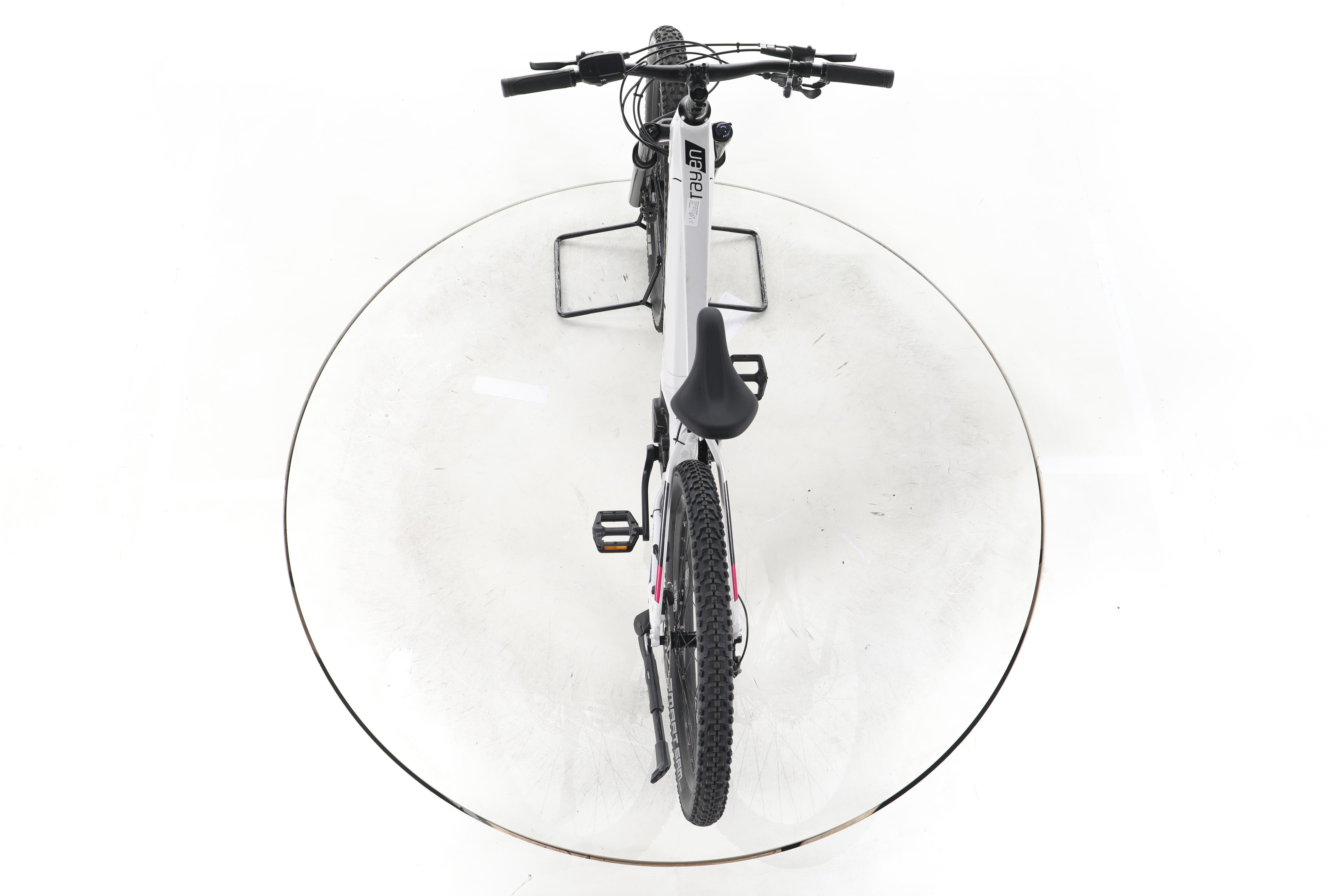Kellys TAYEN R50 E-Bike - Image 22