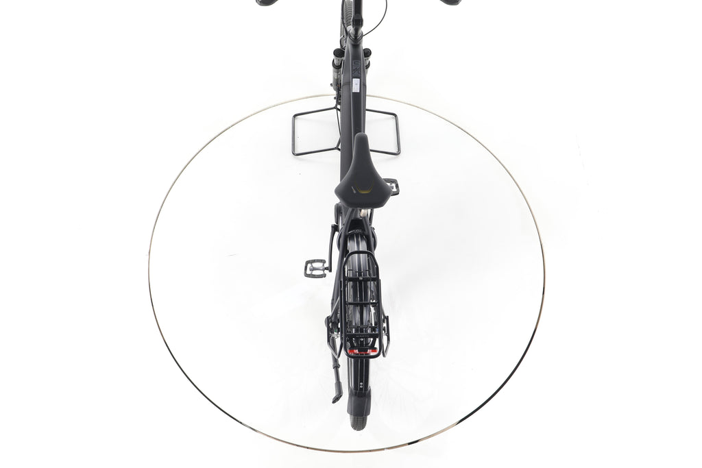 Gudereit EC-5.8 evo City E-Bike 2024 - Image 22