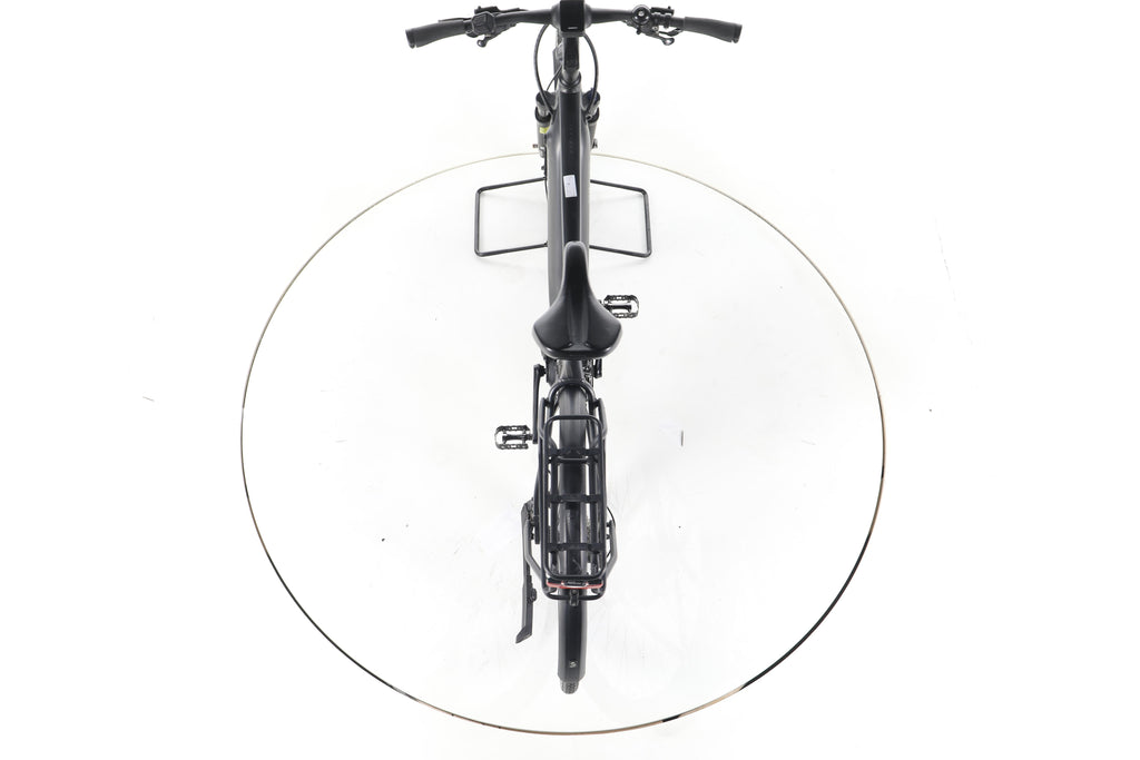 Giant Explore E+ 1S G Trekking E-Bike - Image 22