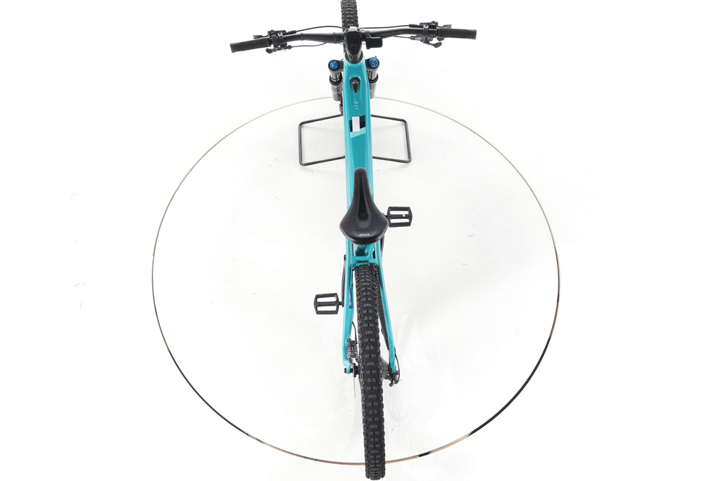 Focus JAM² 7.9 Fully E-Bike - Image 22