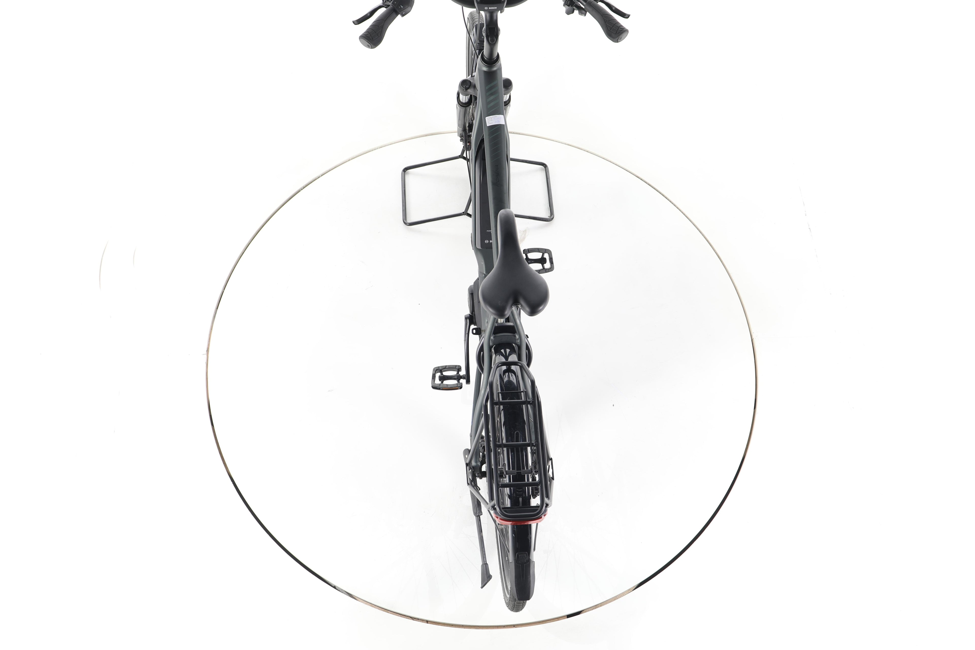 STELLA Morena Trekking E-Bike - Image 22