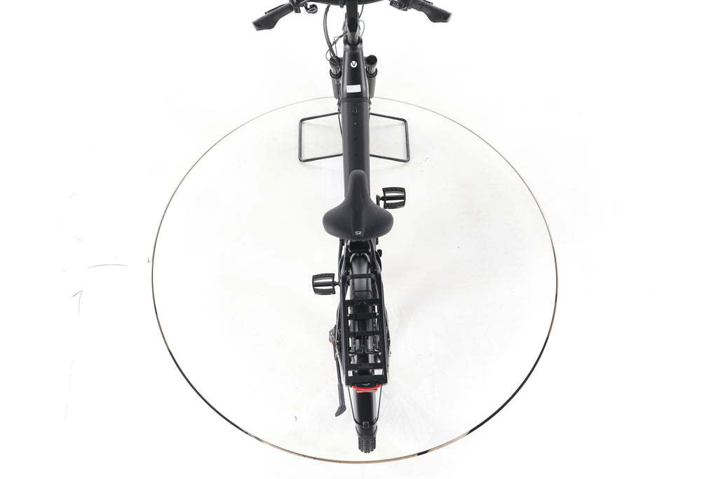 Velo de Ville SEB 990 Pro City E-Bike Tiefeinsteiger 2026 - Image 22
