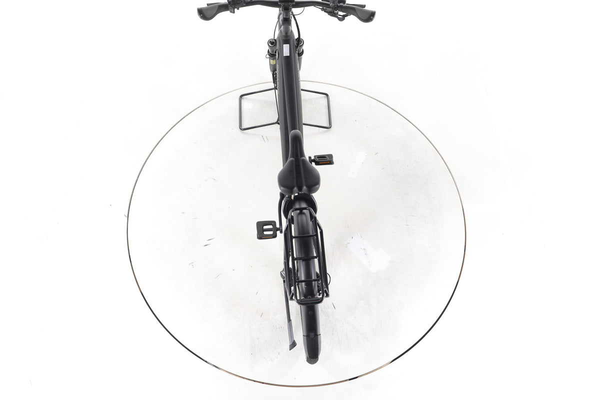 Pegasus Premio EVO Lite Trekking E-Bike - Image 22