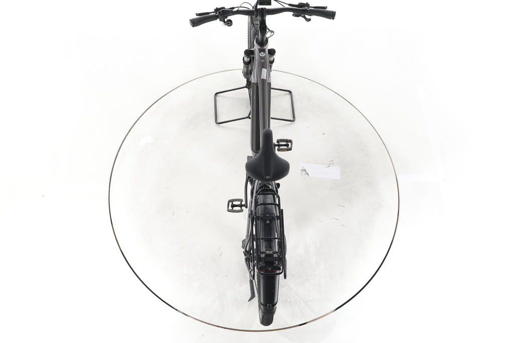 Velo de Ville SEB 990 SUV Smart Smooth Trekking E-Bike - Image 22