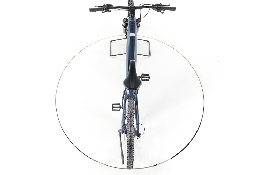 Bulls Copperhead EVO AM 2 Fully E-Bike 2023 - Image 22