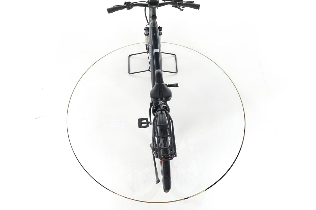 Pegasus Premio EVO 10 Lite Trekking E-Bike - Image 22