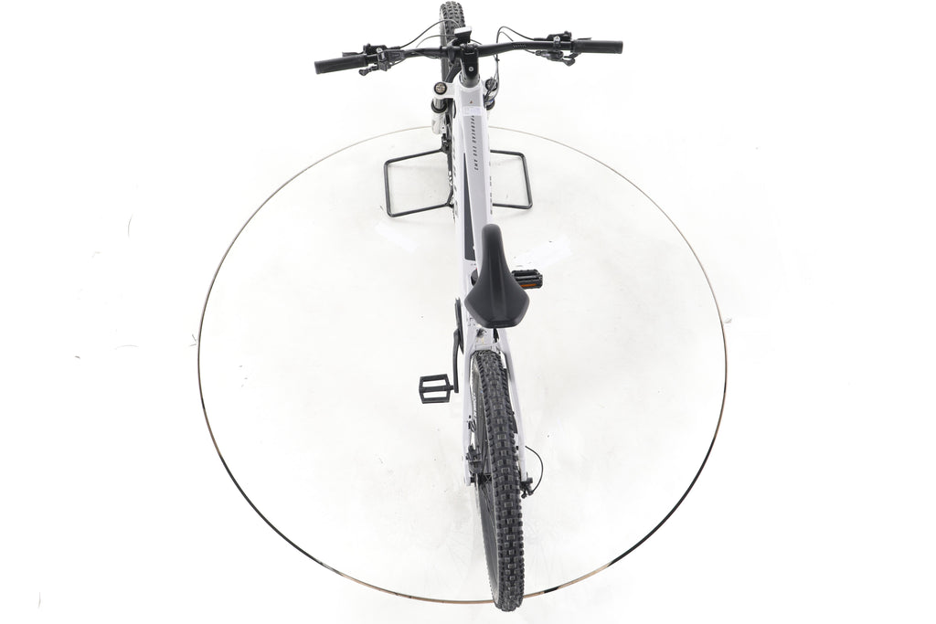 Bulls Copperhead EVO AM 3 E-Bike Fully - Image 22