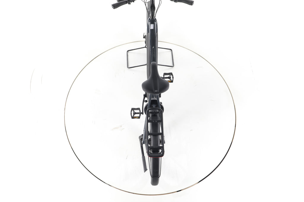 Gazelle Ultimate C5 HMB City E-Bike Tiefeinsteiger 2023 - Image 22