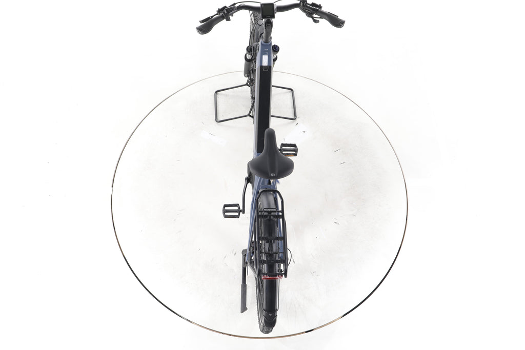 Kalkhoff Entice 3.B Move Trekking E-Bike Tiefeinsteiger - Image 22