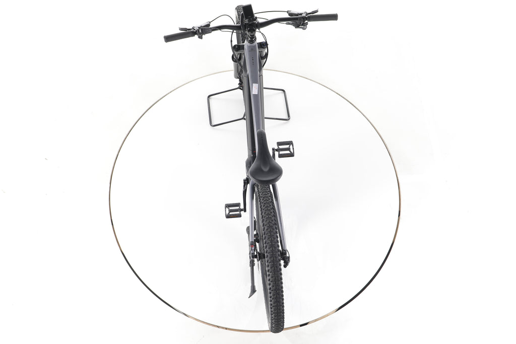 Mondraker Prime 29 E-Bike - Image 22