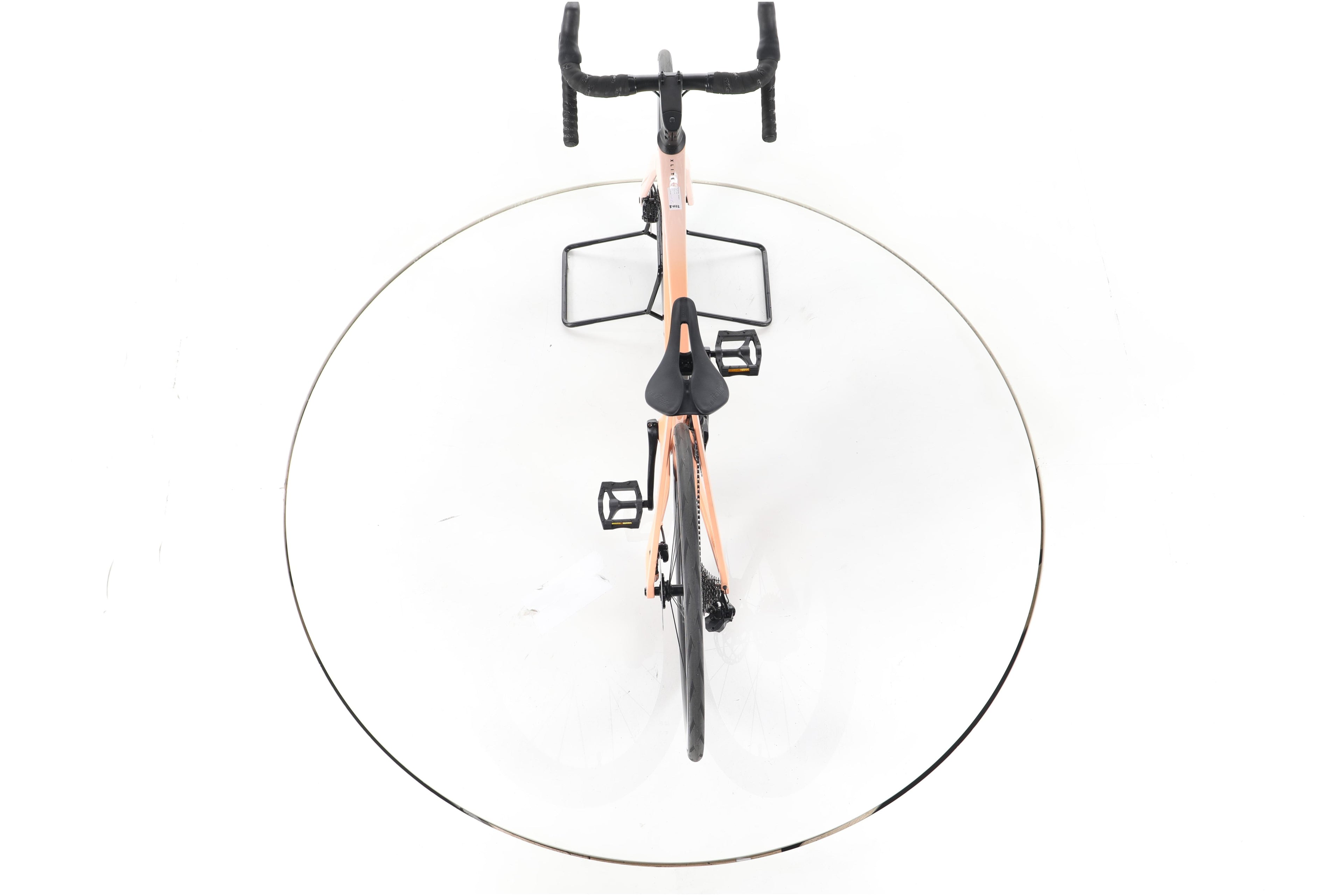 Rose Xlite 04 105 Di2 Advanced - Image 22