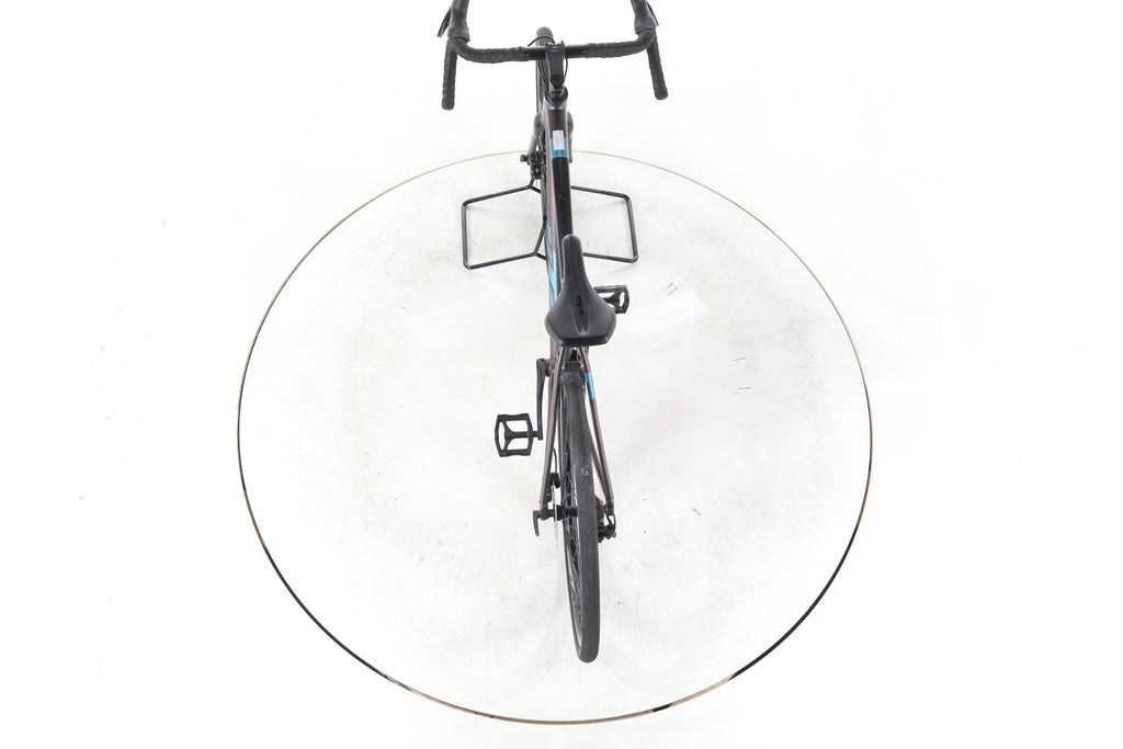 KTM X-STRADA 20 Gravelbike - Image 22