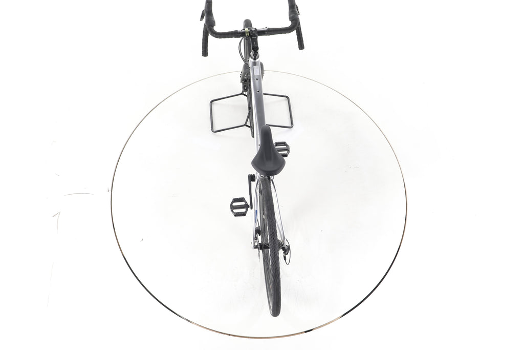 Cannondale topstone 1 Fahrrad Rennrad & Gravel - Image 22