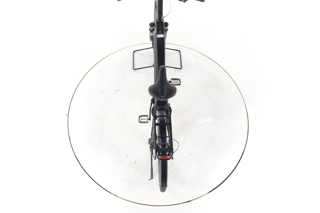 KTM Macina Style 730 Trekking E-Bike - Image 22