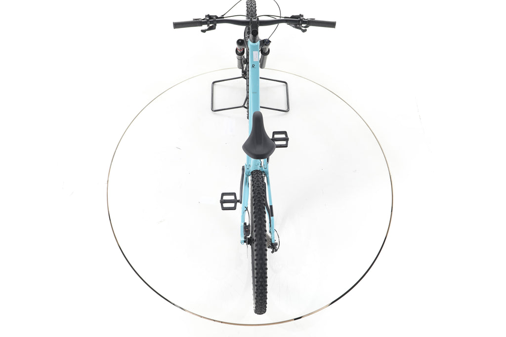 Cube Stereo ONE22 Race - Image 22