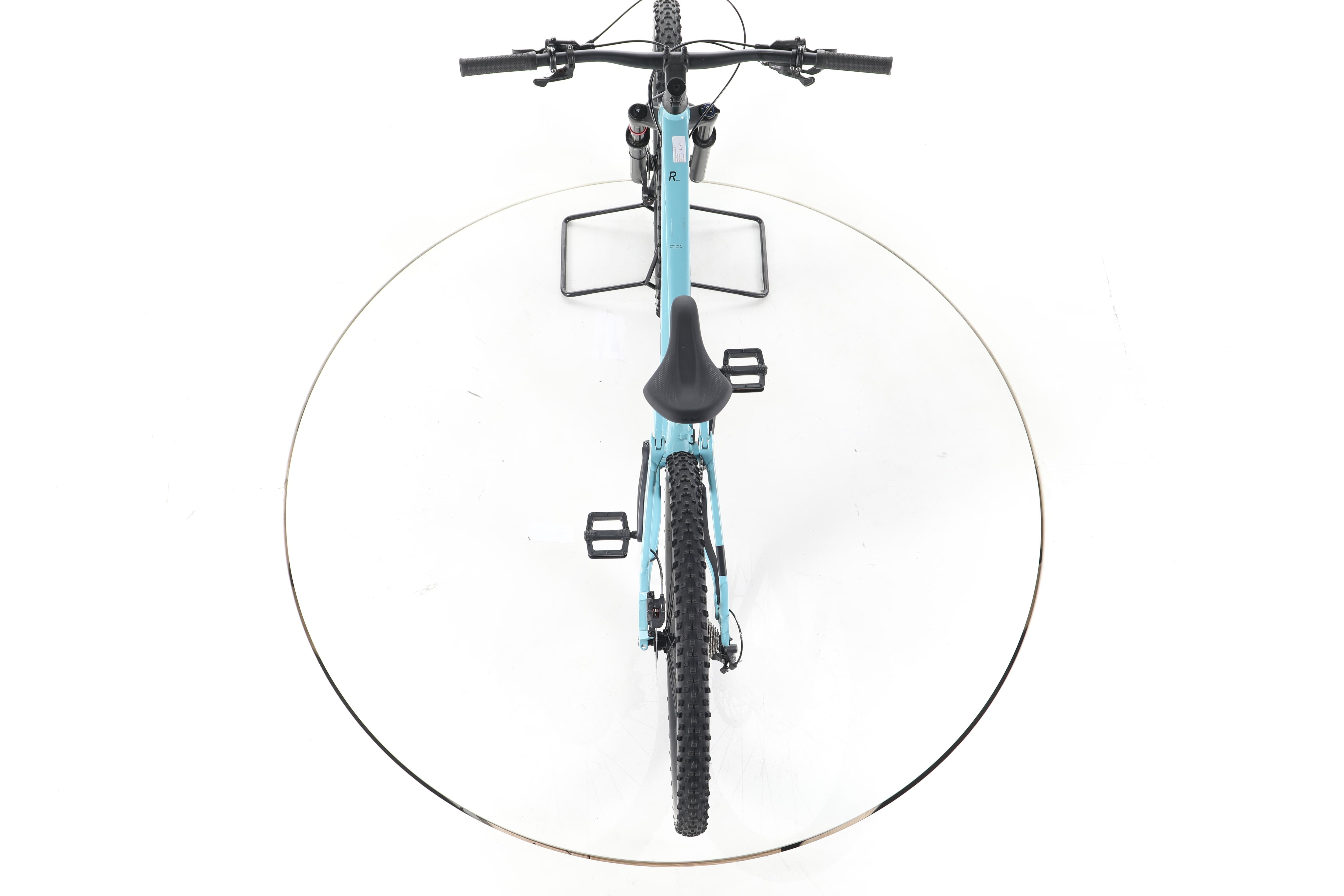 Cube Stereo ONE22 Race - Image 22