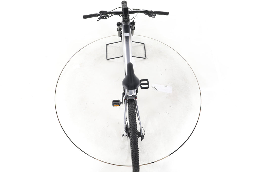 Scott Strike eRide 920 E-Bike Fully - Image 22