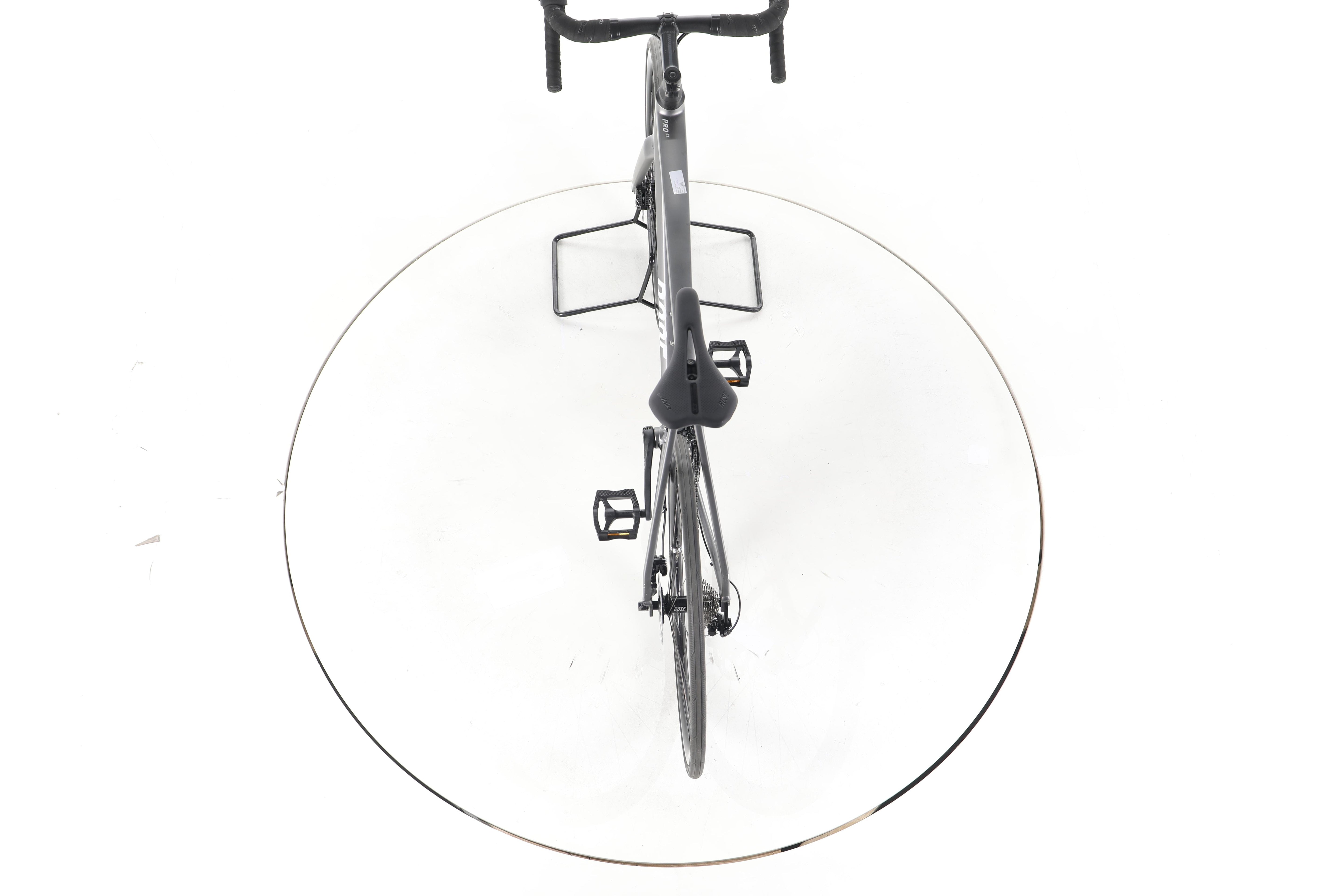 Rose Pro SL 105 Fahrrad Rennrad & Gravel - Image 22