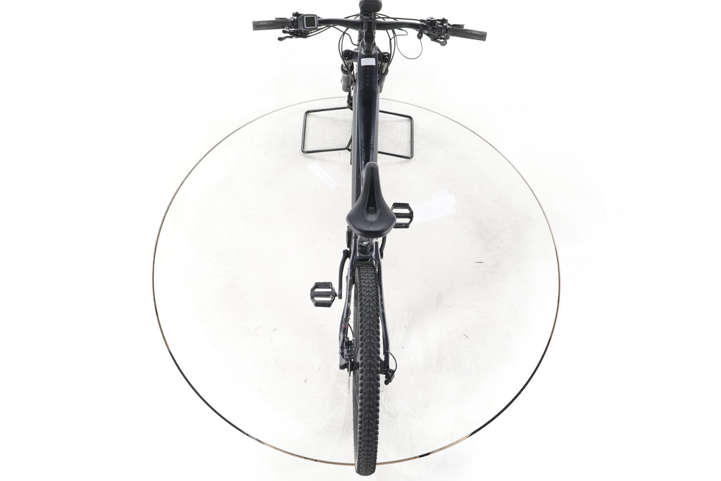 Scott Strike eRIDE 930 E-Bike Fully - Image 22