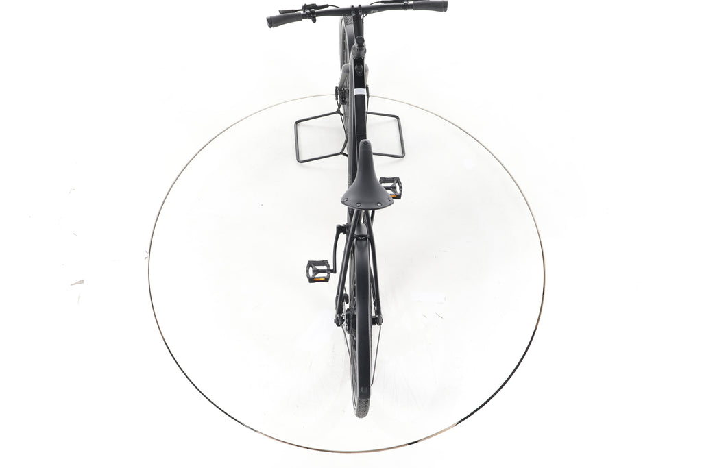 Rose Sneak Plus EQ City E-Bike - Image 22