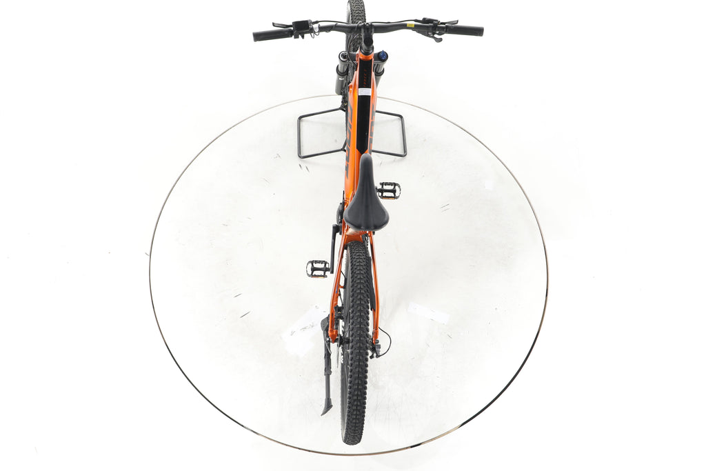 Giant Stance E+ 2 E-Bike Fully - Image 22