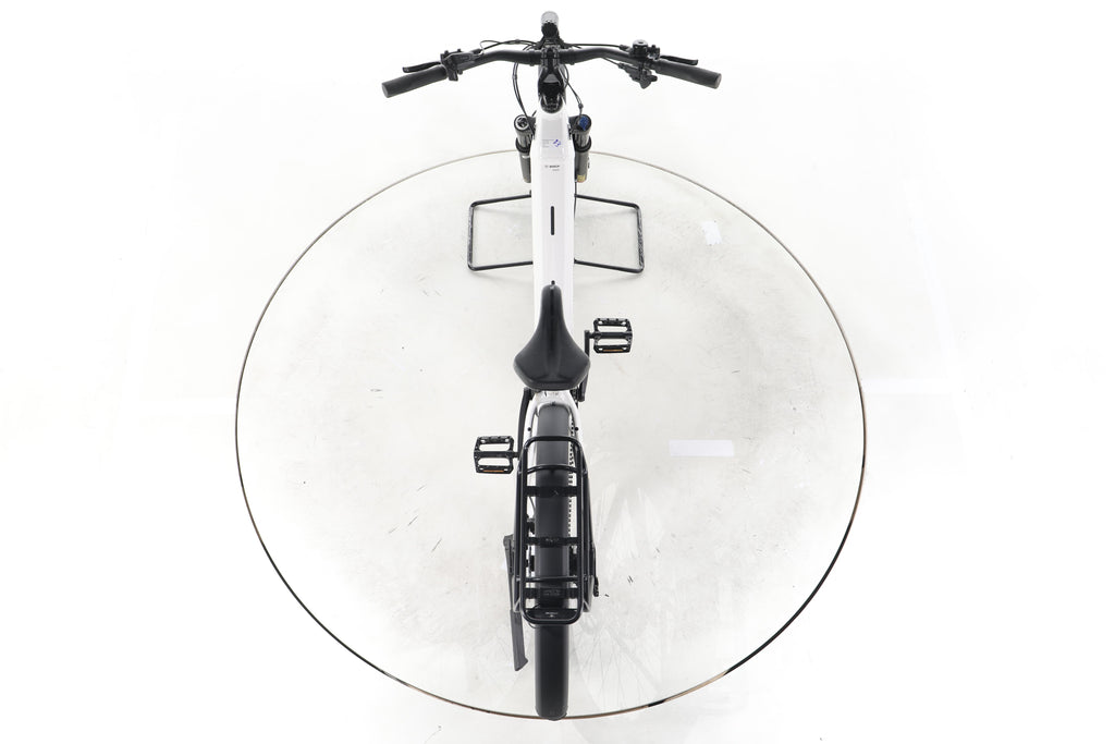 Lapierre E-Explorer 7.6 Trekking E-Bike Tiefeinsteiger - Image 22