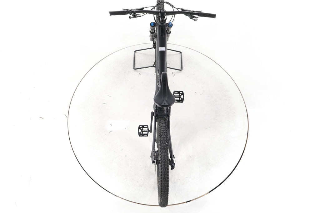 Specialized Turbo Levo Comp E-Bike Fully 2024 - Image 22