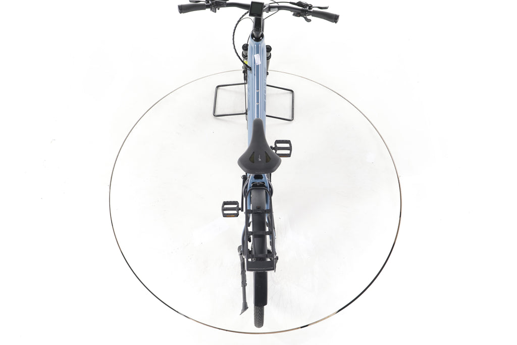 CONE Bikes eStreet IN LTD Trekking E-Bike - Image 22