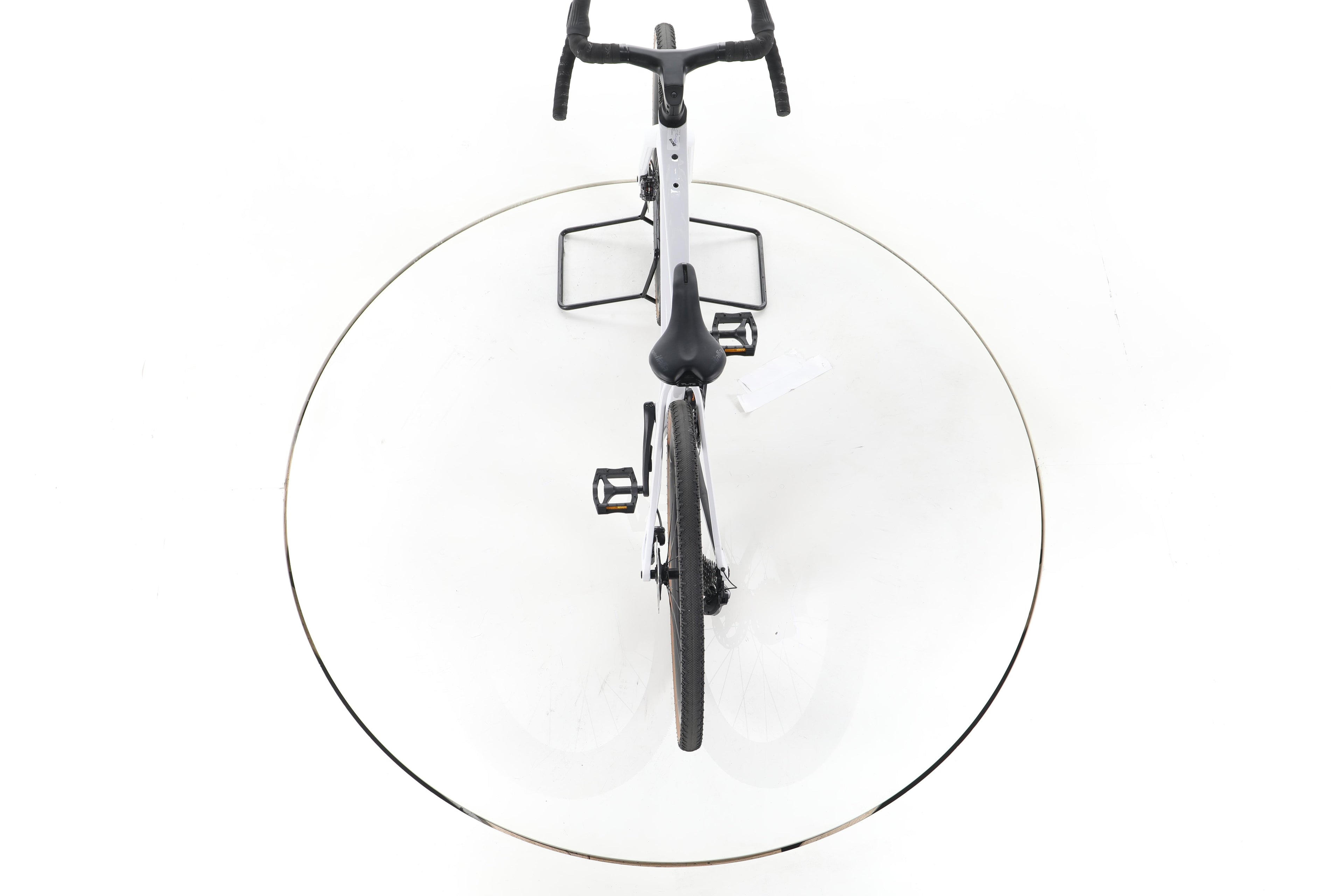 Rose Backroad FF GRX RX825 Di2 - Image 22