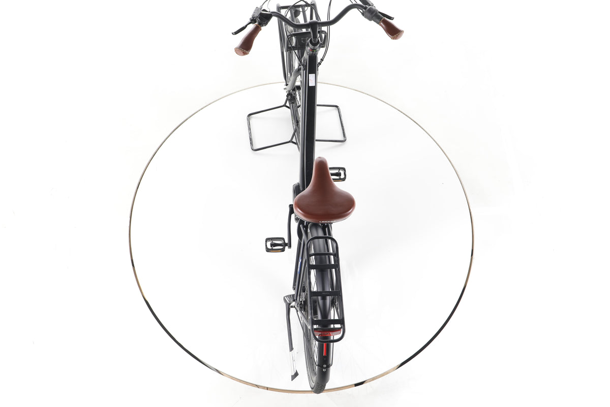 Lekker Bikes Jordaan GTS City E-Bike - Image 22