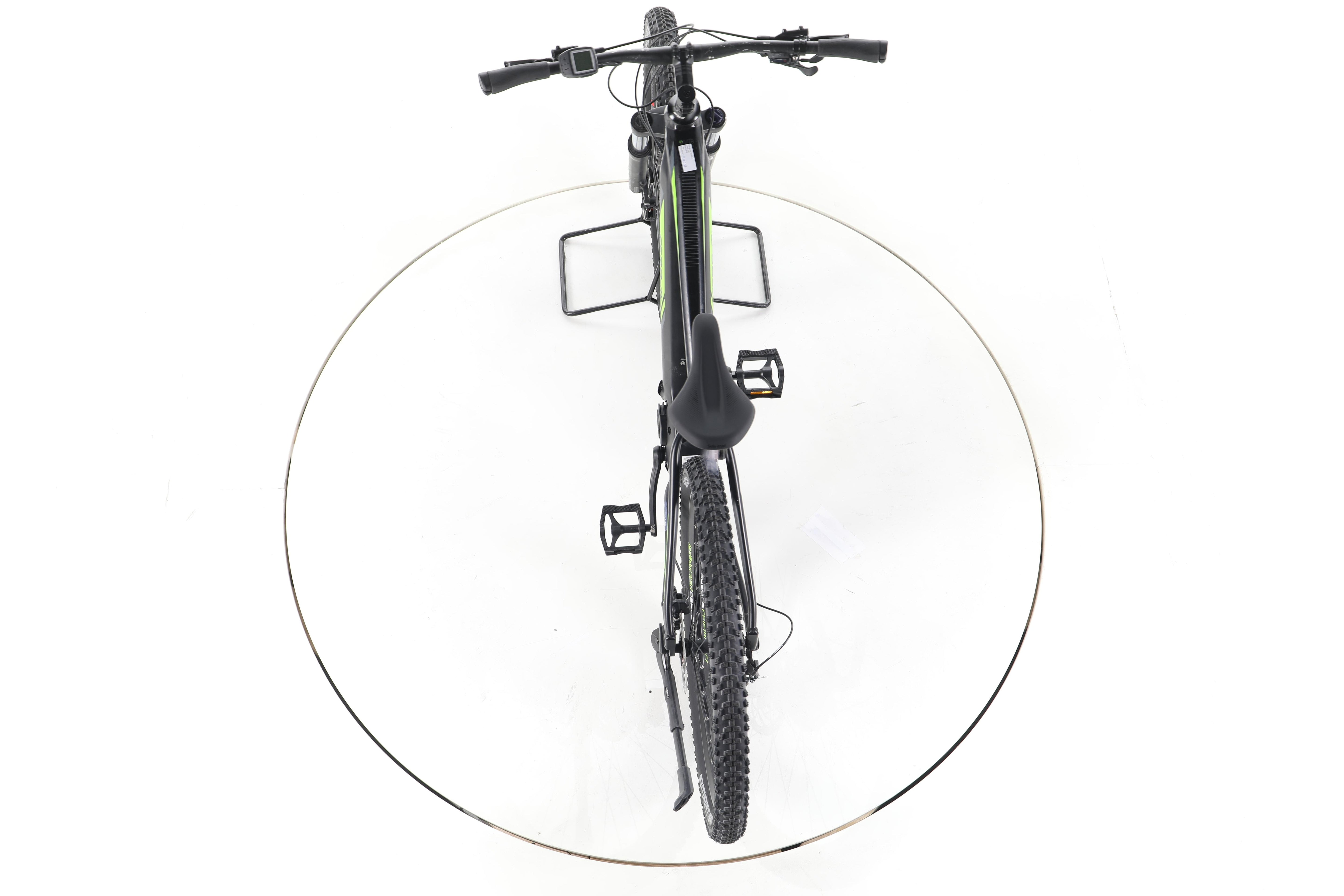 Feldmeier FE29Mi E-Bike - Image 22