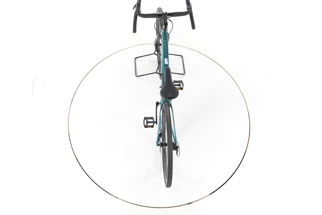 Cannondale Topstone 3 - Image 22