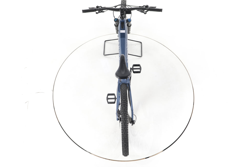 Canyon Neuron:ON 6 E-Bike Fully 2024 - Image 22