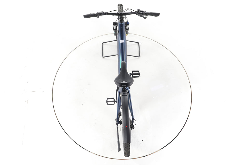 Bulls Aminga EVA 1 E-Bike 2024 - Image 22