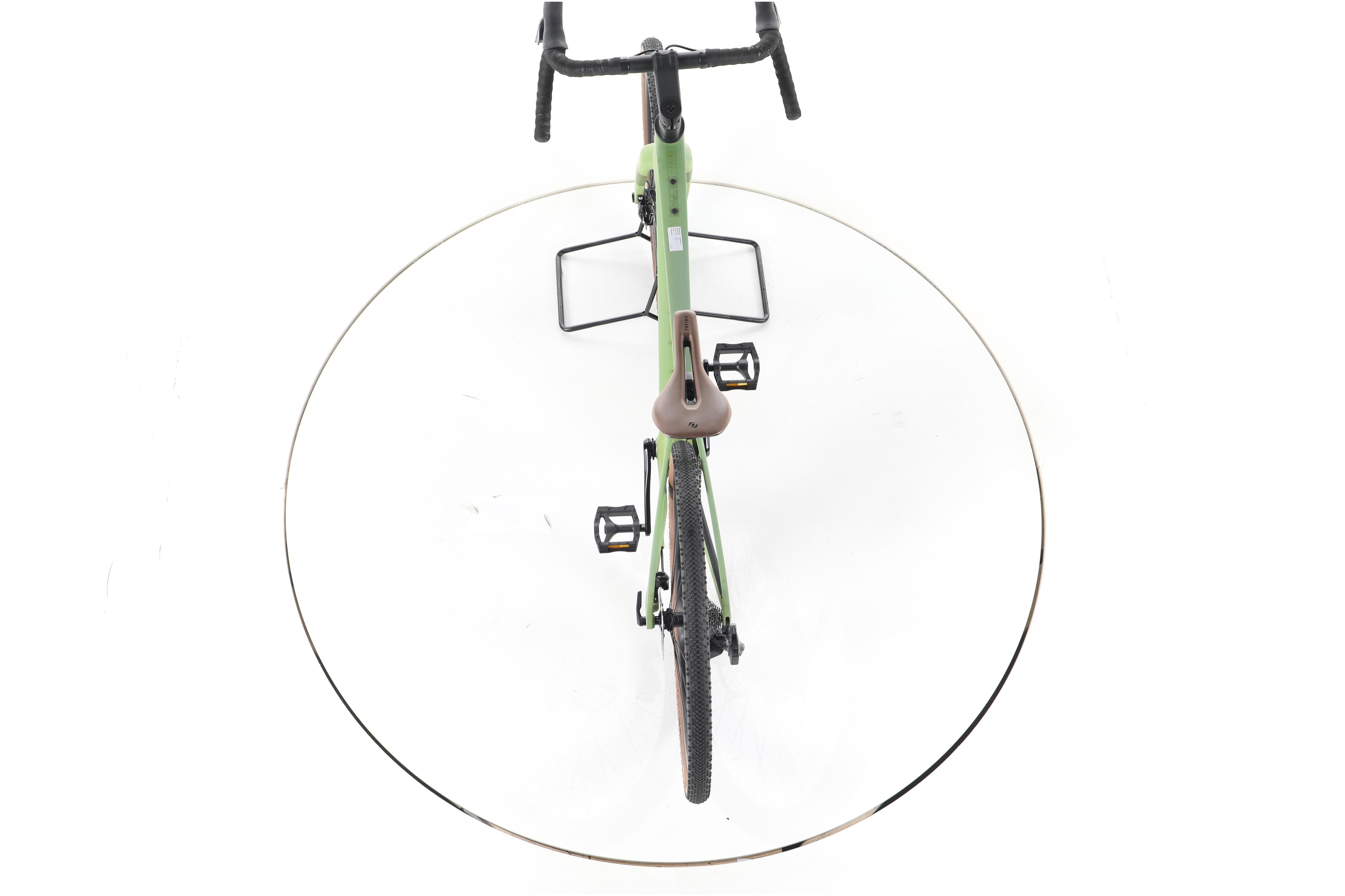 Scott Addict Gravel 30 - Image 22