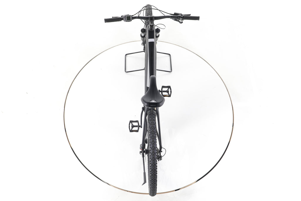 Bulls Copperhead EVO 1 E-Bike - Image 22