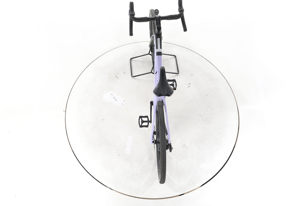 Orbea Terra M31eTeam 1X Gravelbike Carbon 2024 - Image 22