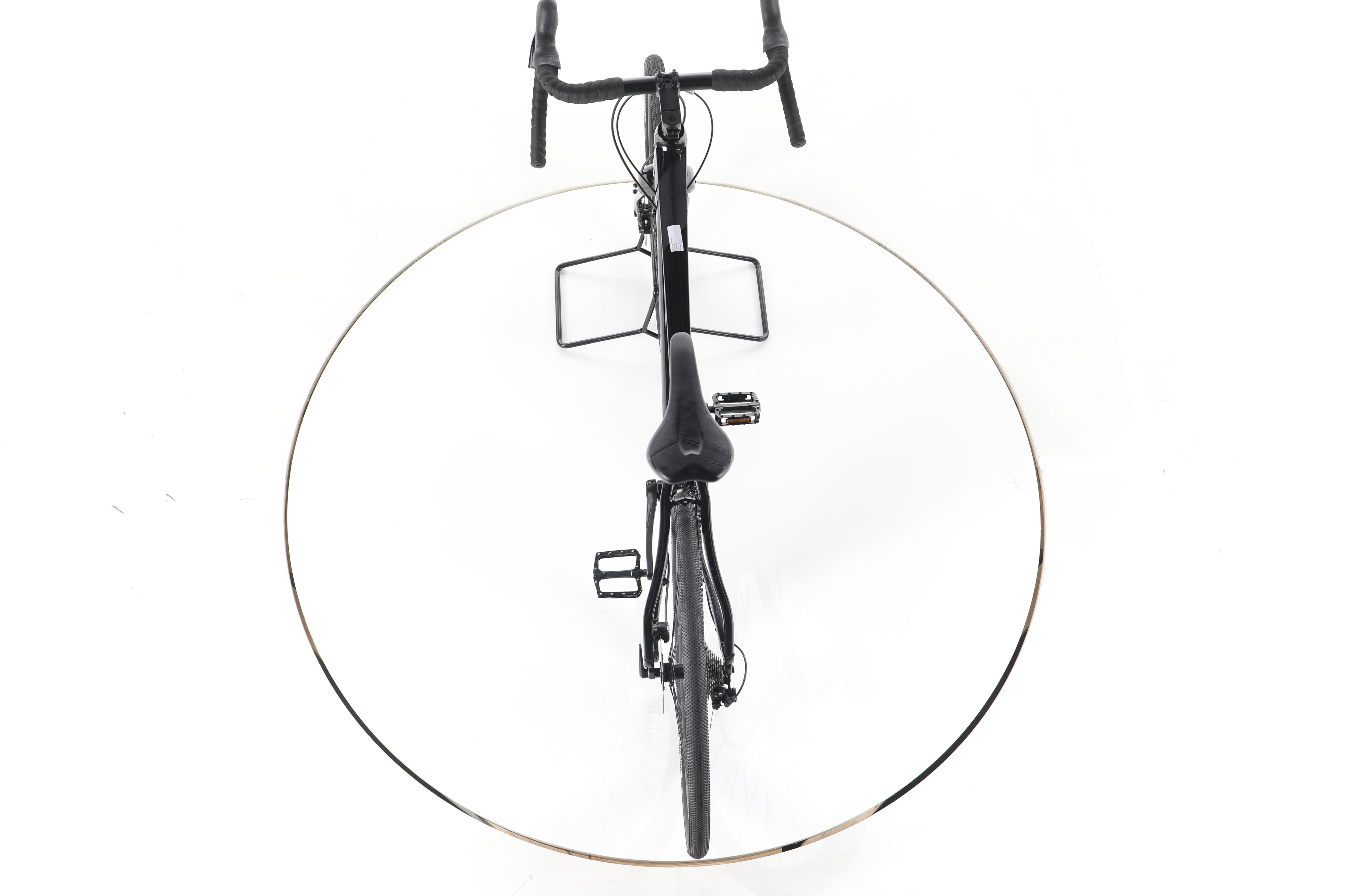 Merida Silex 400 HP3 Gravelbike - Image 22