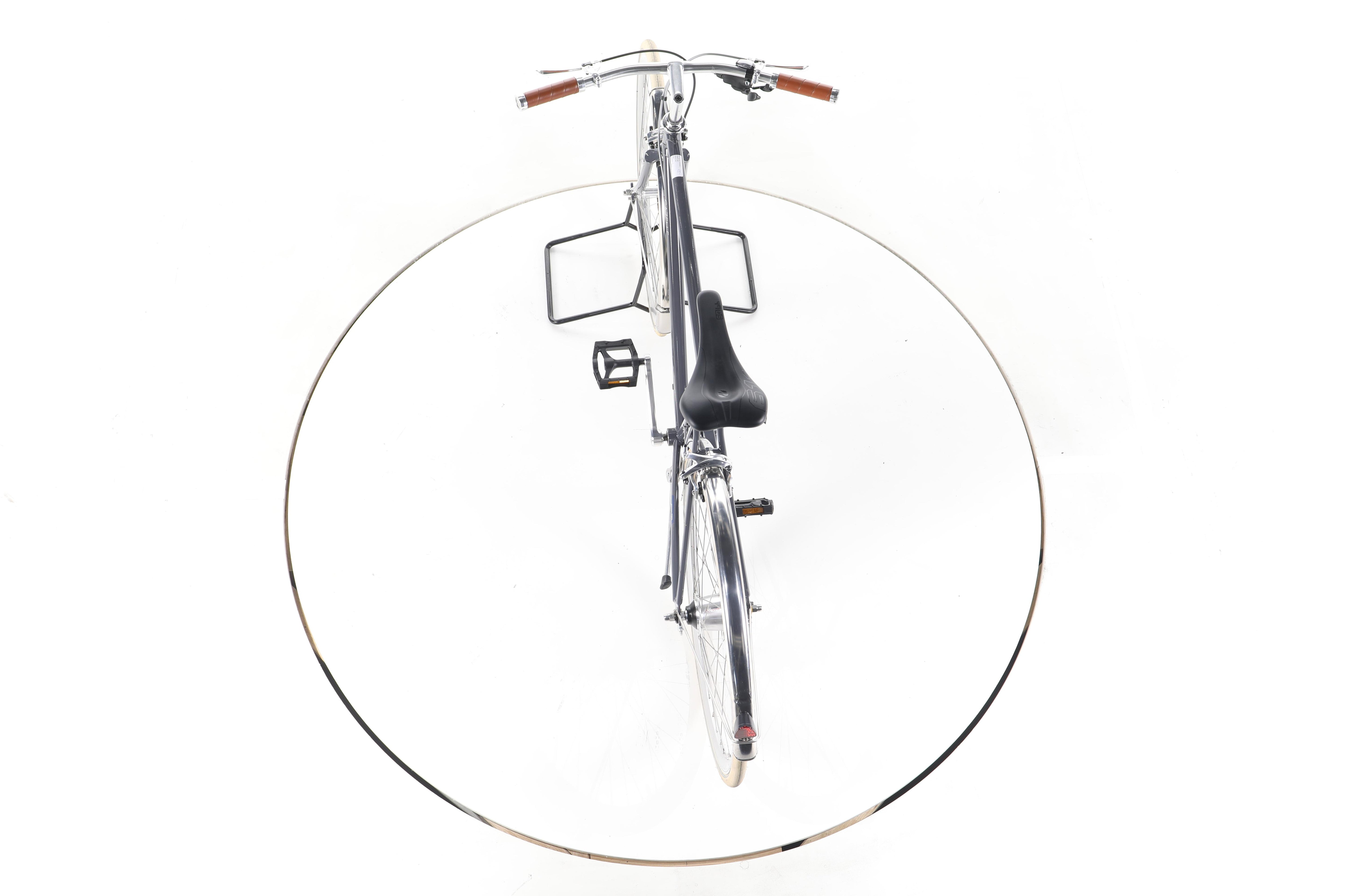 Gazelle Van Stael Fahrrad City & Trekking - Image 22