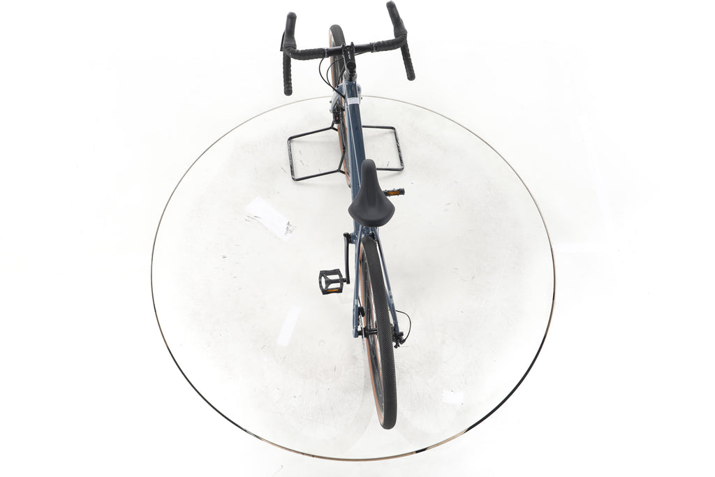 Cube Nuroad EX Gravelbike 2025 - Image 22