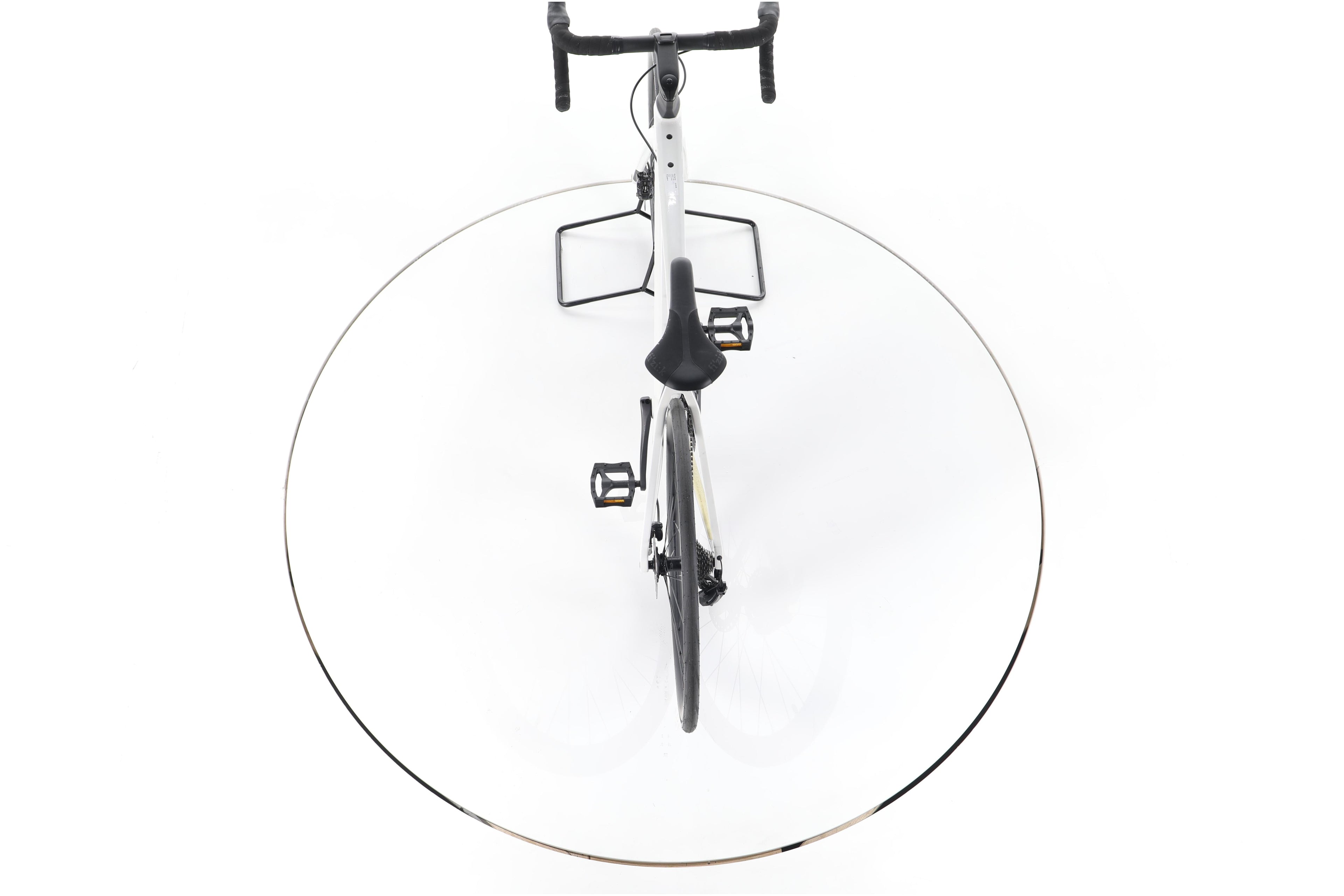 BMC Roadmachine ONE - Image 22