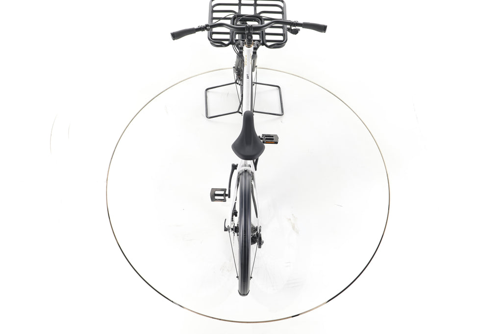 Rose HOBO RIVAL ETAP AXS XPLR - Image 22