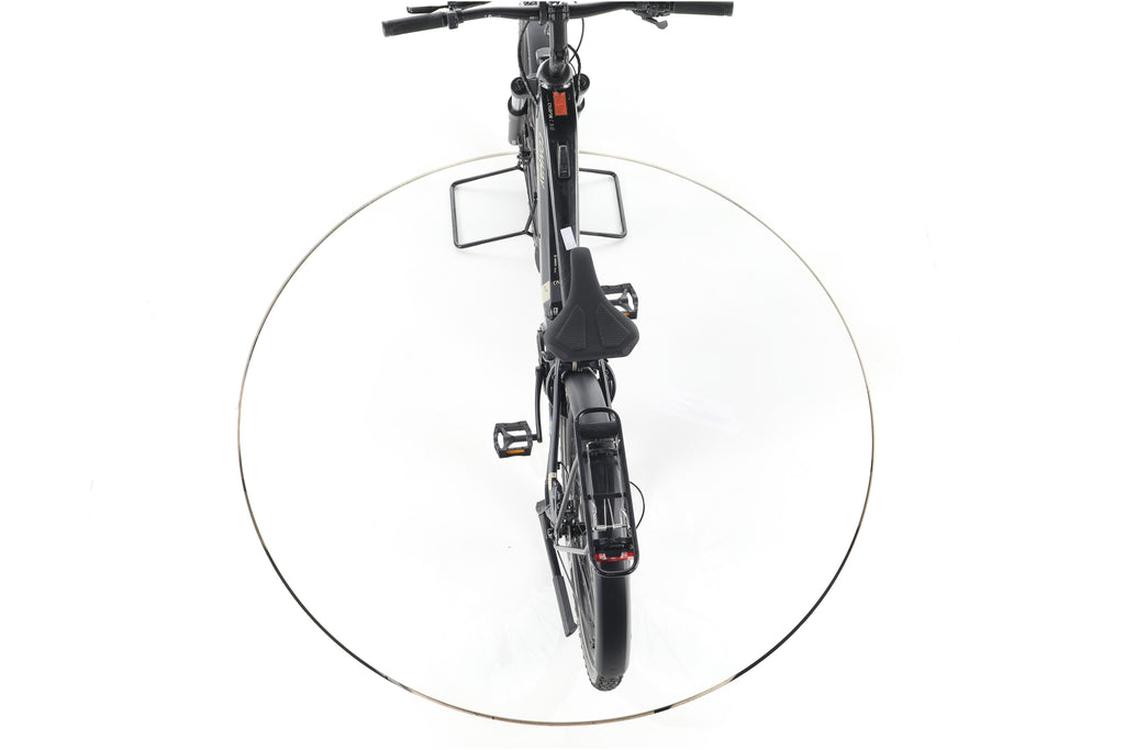 Conway Cairon C 3.0 Trekking E-Bike 2023 - Image 22