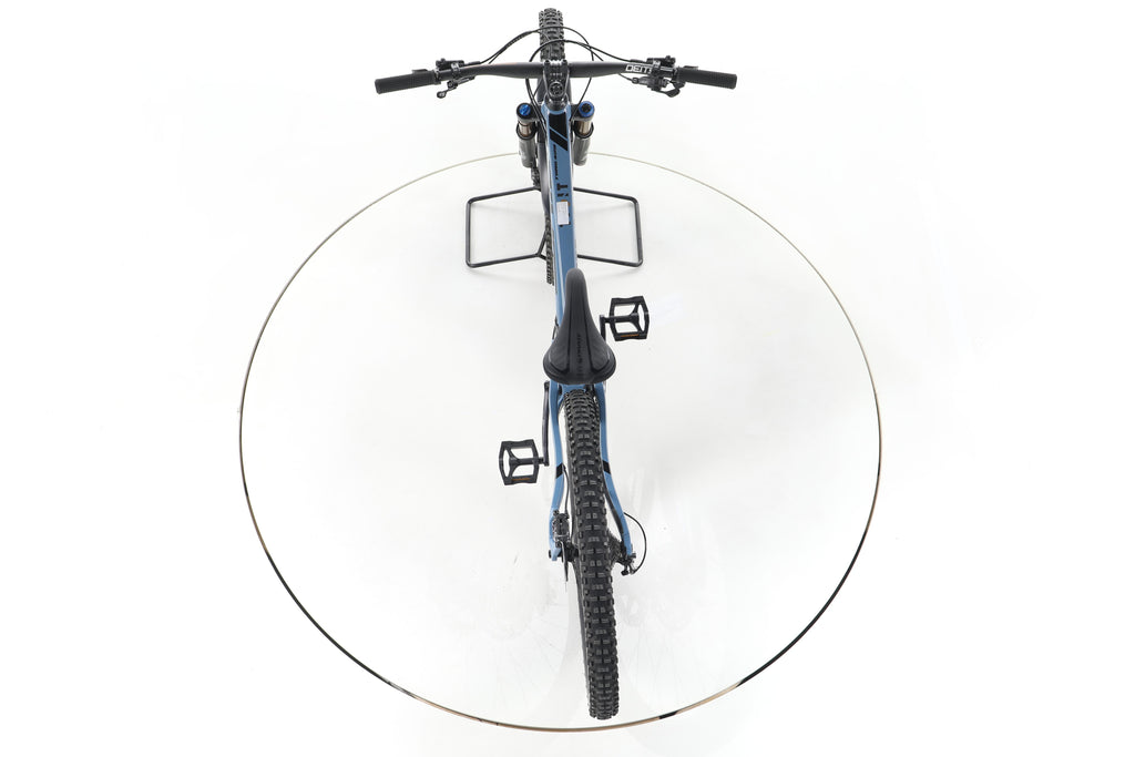 Pivot Cycles Trail 429 Pro XT/XTR - Image 22